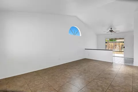80874 Shenandoah Ave, Indio, CA 92201 photo 3