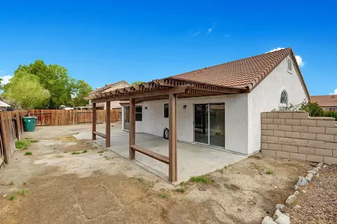 80874 Shenandoah Ave, Indio, CA 92201 photo 27