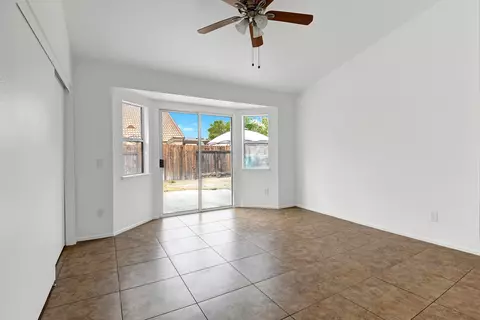 80874 Shenandoah Ave, Indio, CA 92201 photo 17