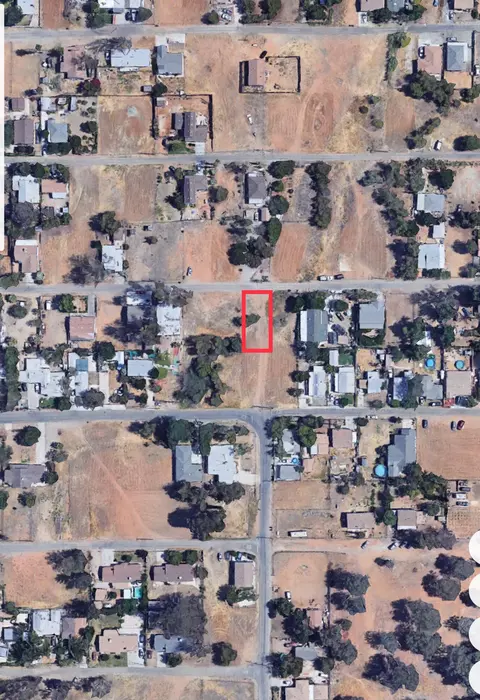 4 Mount Vernon Pl, Canyon Lake, CA 92587