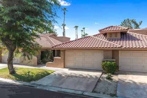 77871 Woodhaven Dr N, Palm Desert, CA 92211