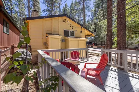 42609 La Placida Ave, Big Bear Lake, CA 92315 photo 21