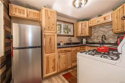 42609 La Placida Ave, Big Bear Lake, CA 92315 photo 8