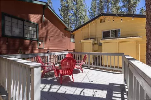 42609 La Placida Ave, Big Bear Lake, CA 92315 photo 20