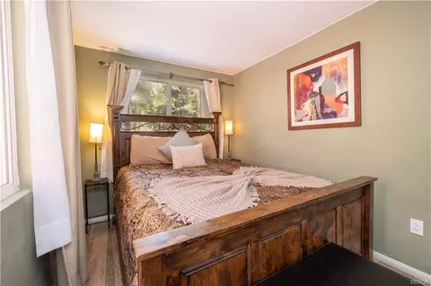 42609 La Placida Ave, Big Bear Lake, CA 92315 photo 13