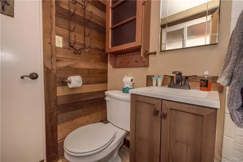 42609 La Placida Ave, Big Bear Lake, CA 92315 photo 18