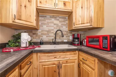 42609 La Placida Ave, Big Bear Lake, CA 92315 photo 10