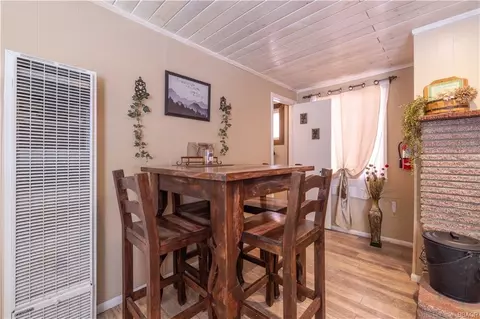 42609 La Placida Ave, Big Bear Lake, CA 92315 photo 7