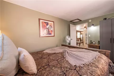 42609 La Placida Ave, Big Bear Lake, CA 92315 photo 14