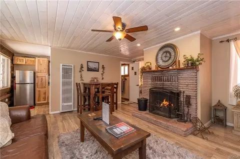42609 La Placida Ave, Big Bear Lake, CA 92315 photo 6