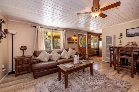 42609 La Placida Ave, Big Bear Lake, CA 92315 photo 4