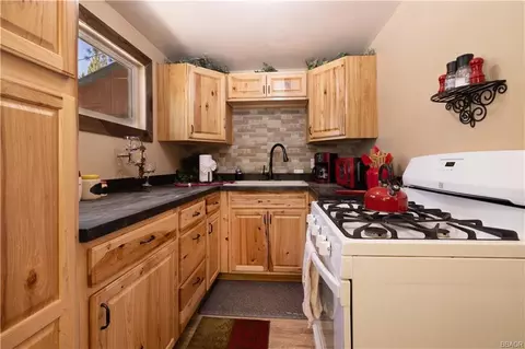 42609 La Placida Ave, Big Bear Lake, CA 92315 photo 9