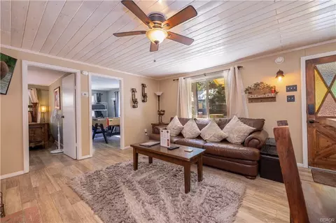 42609 La Placida Ave, Big Bear Lake, CA 92315 photo 5