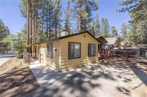 42609 La Placida Ave, Big Bear Lake, CA 92315 photo 24