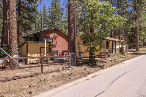 42609 La Placida Ave, Big Bear Lake, CA 92315 photo 23