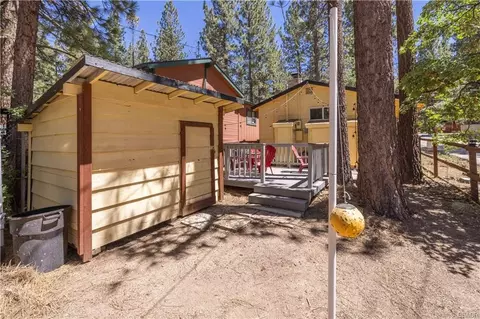 42609 La Placida Ave, Big Bear Lake, CA 92315 photo 22