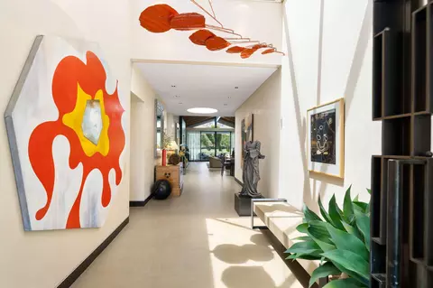 4 Drury Ln, Rancho Mirage, CA 92270