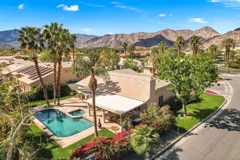 47780 Via Firenze, La Quinta, CA 92253