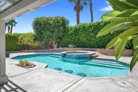 78845 Nolan Cir, La Quinta, CA 92253