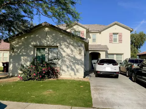 53810 E Sienna Cir, Coachella, CA 92236
