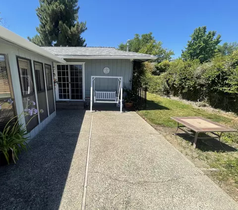 4170 Meander Dr, Redding, CA 96001 photo 43