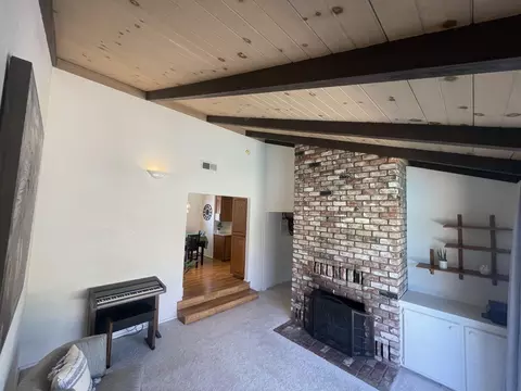 4170 Meander Dr, Redding, CA 96001 photo 14