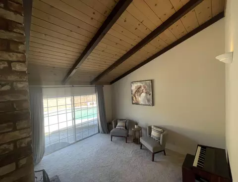 4170 Meander Dr, Redding, CA 96001 photo 13