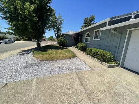 4170 Meander Dr, Redding, CA 96001 photo 7