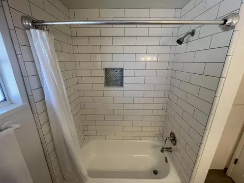 4170 Meander Dr, Redding, CA 96001 photo 27