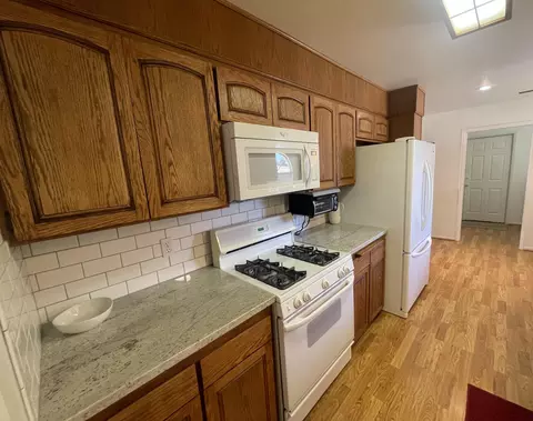 4170 Meander Dr, Redding, CA 96001 photo 20