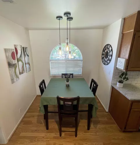 4170 Meander Dr, Redding, CA 96001 photo 17