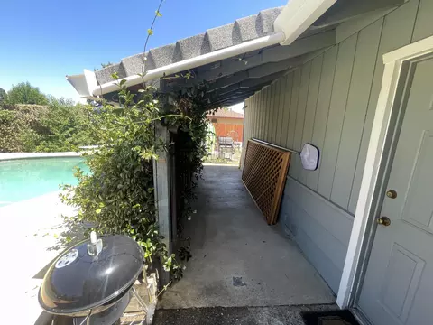 4170 Meander Dr, Redding, CA 96001 photo 48