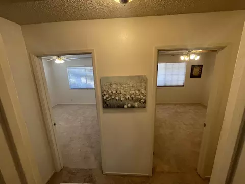 4170 Meander Dr, Redding, CA 96001 photo 23