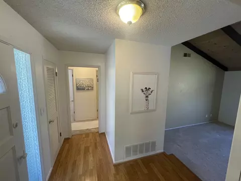 4170 Meander Dr, Redding, CA 96001 photo 9