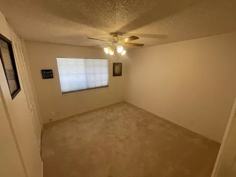 4170 Meander Dr, Redding, CA 96001 photo 30