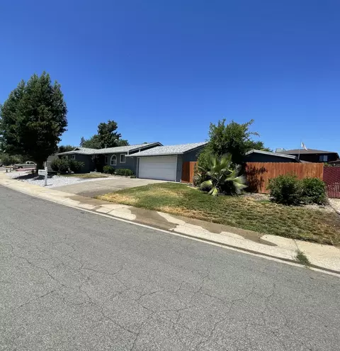 4170 Meander Dr, Redding, CA 96001 photo 6