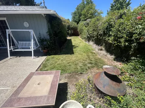 4170 Meander Dr, Redding, CA 96001 photo 44