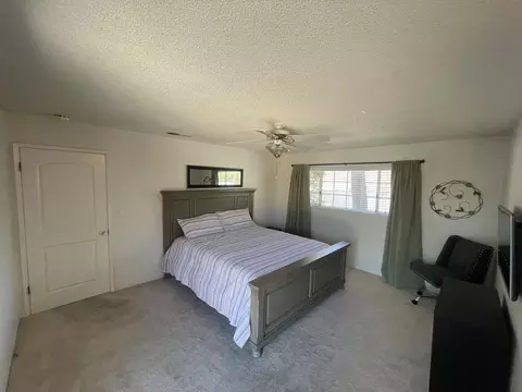 4170 Meander Dr, Redding, CA 96001 photo 32