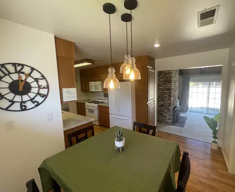 4170 Meander Dr, Redding, CA 96001 photo 18