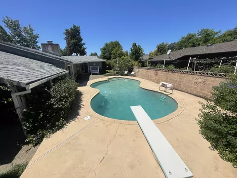 4170 Meander Dr, Redding, CA 96001 photo 45