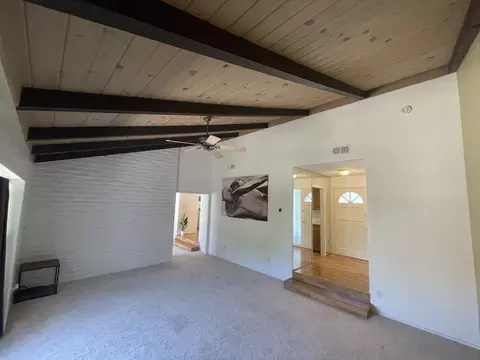 4170 Meander Dr, Redding, CA 96001 photo 11