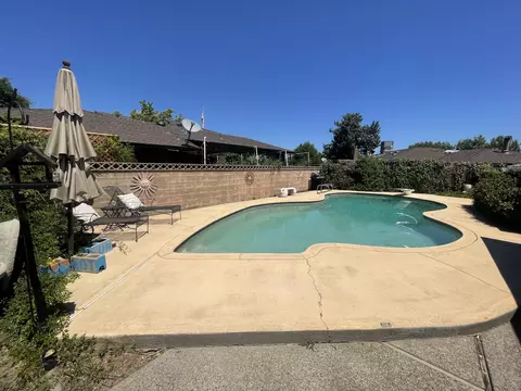4170 Meander Dr, Redding, CA 96001 photo 42