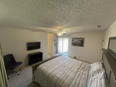 4170 Meander Dr, Redding, CA 96001 photo 34