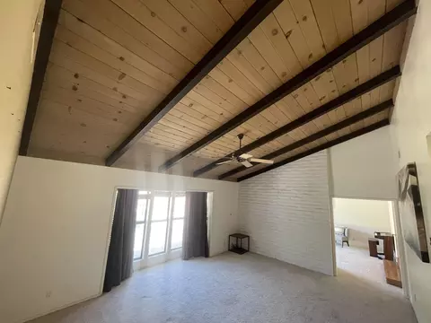 4170 Meander Dr, Redding, CA 96001 photo 10