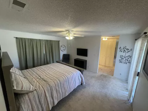 4170 Meander Dr, Redding, CA 96001 photo 33