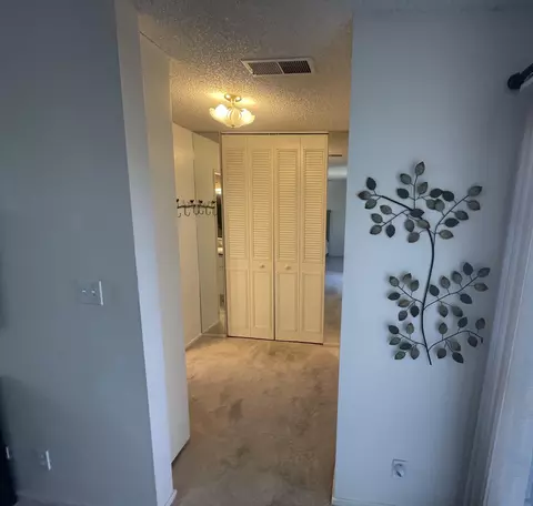 4170 Meander Dr, Redding, CA 96001 photo 35