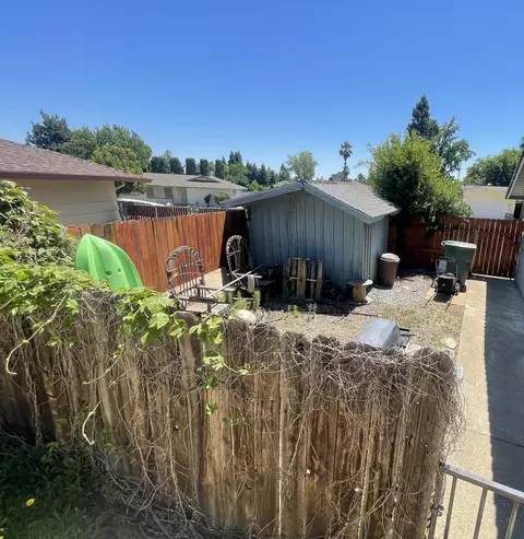 4170 Meander Dr, Redding, CA 96001 photo 49