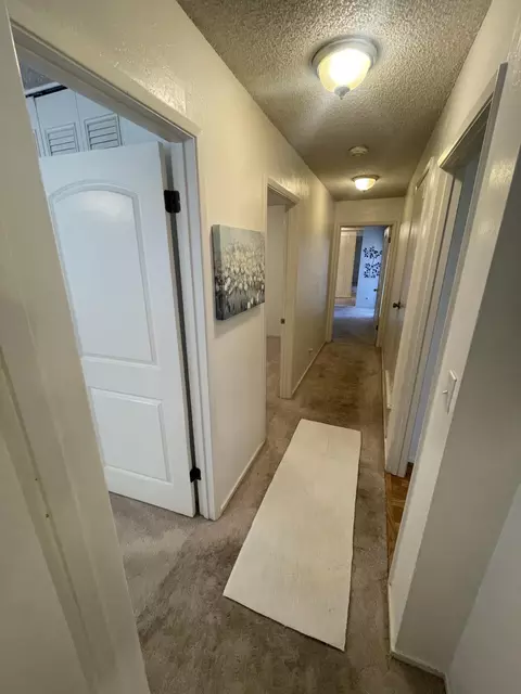 4170 Meander Dr, Redding, CA 96001 photo 24