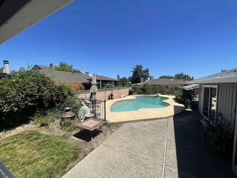 4170 Meander Dr, Redding, CA 96001 photo 41