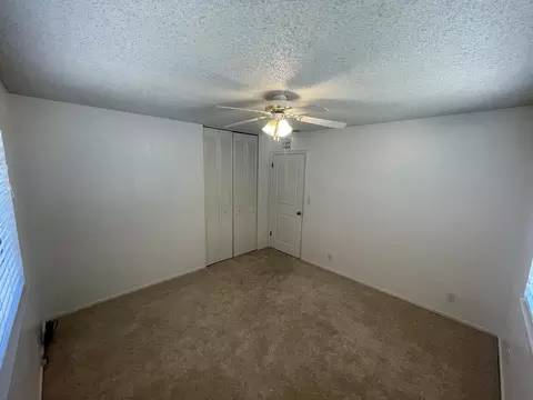 4170 Meander Dr, Redding, CA 96001 photo 29